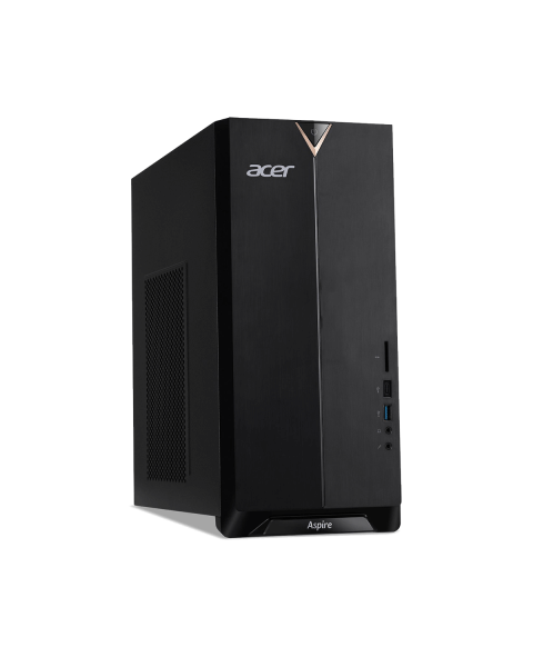 Acer Aspire TC-895 | 10e generatie i5 | 512GB SSD | 8GB RAM | Nvidia GTX 1650