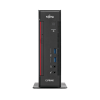 Fujitsu Esprimo Q957 MPC3 | 6. Generation i7 | 500GB SSD | 16GB RAM