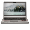 Fujitsu Lifebook E744 | 14 Zoll HD | 6. Generation i5 | 256 GB SSD | 8 GB RAM | QWERTY/AZERTY/QWERTZ