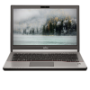 Fujitsu Lifebook E744 | 14-Zoll-HD | 4. Generation i5 | 128 GB SSD | 4 GB RAM | QWERTY/AZERTY/QWERTZ