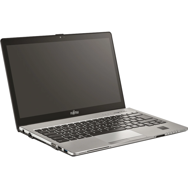 Fujitsu Lifebook S935 | 13,3 Zoll FHD | 5. Generation i7 | 256 GB SSD | 12 GB RAM | QWERTY/AZERTY