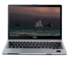 Fujitsu Lifebook S936 | 13,3 Zoll FHD | 6. Generation i7 | 512 GB SSD | 12 GB RAM | QWERTY/AZERTY