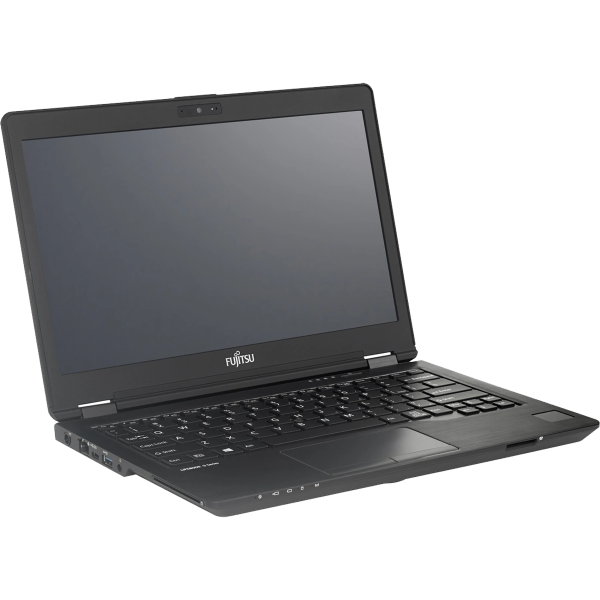 Fujitsu Lifebook U727 | 12,5 Zoll FHD | 6. Generation i5 | 128 GB SSD | 16 GB RAM | QWERTY/AZERTY