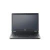 Fujitsu Lifebook U728 | 12.5 Zoll FHD | 8. Generation i5 | 256GB SSD | 8GB RAM | W11 Pro | QWERTY