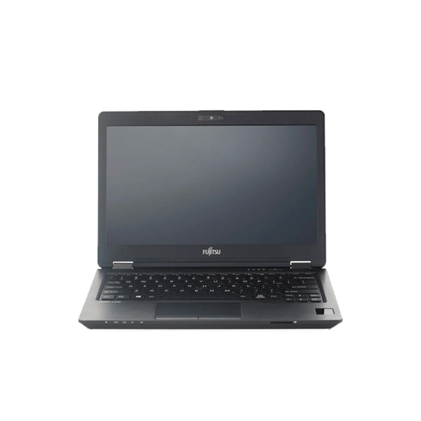 Fujitsu Lifebook U728 | 12.5 Zoll FHD | 8. Generation i5 | 256GB SSD | 8GB RAM | W11 Pro | QWERTY