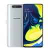 Samsung Galaxy A80 128 GB Weiß