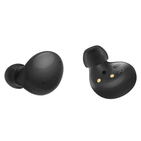 Refurbished Samsung Galaxy Buds2 | Schwarz