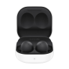 Refurbished Samsung Galaxy Buds2 | Schwarz