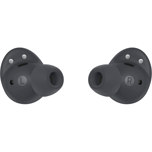 Refurbished Samsung Galaxy Buds2 Pro | Schwarz