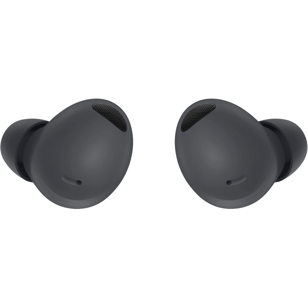 Refurbished Samsung Galaxy Buds2 Pro | Schwarz