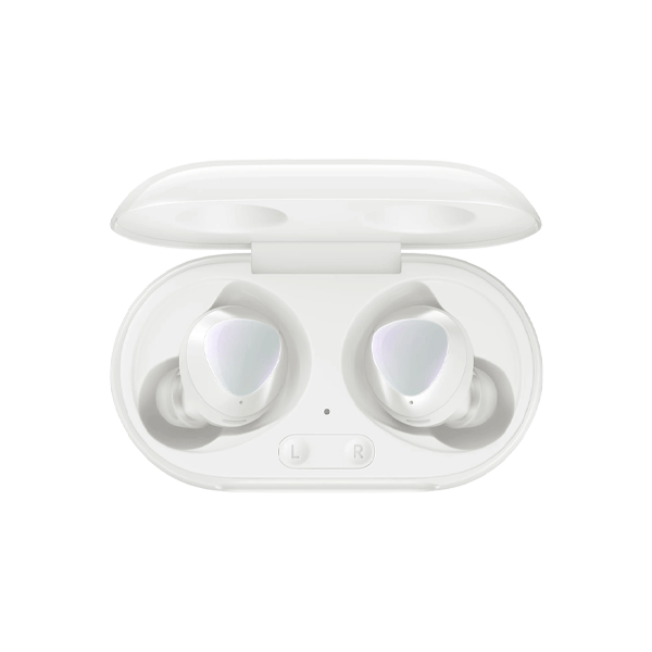 Refurbished Samsung Galaxy Buds+ | Weiß
