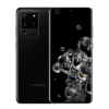 Refurbished Samsung Galaxy S20 Ultra 5G 512GB Schwarz