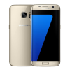 Samsung Galaxy S7 Edge 32GB goud