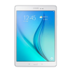 Refurbished Samsung Tab A | 9,7 Zoll | 16GB | Wi-Fi | Weiß (2015)