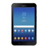 Refurbished Samsung Tab Active 2 8-Zoll 16GB WiFi + 4G Schwarz (2017)