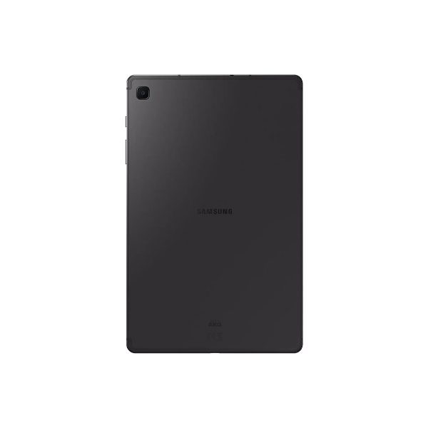 Refurbished Samsung Tab S6 Lite | 10.4 Zoll | 64GB | WiFi | Grau (2024)