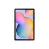 Refurbished Samsung Tab S6 Lite | 10.4 Zoll | 64GB | WiFi | Grau (2024)