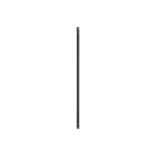 Refurbished Samsung Tab S6 Lite | 10.4 Zoll | 64GB | WiFi | Grau (2024)