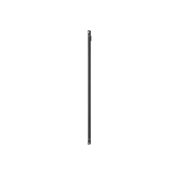 Refurbished Samsung Tab S6 Lite | 10.4 Zoll | 64GB | WiFi | Grau (2024)