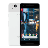 Refurbished Google Pixel 2 | 128GB | Weiß