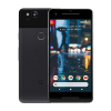 Refurbished Google Pixel 2 XL | 64GB | Schwarz