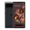 Refurbished Google Pixel 6 | 256GB | Grau | 5G