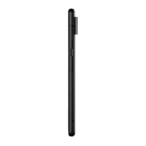 Refurbished Google Pixel 6 | 256GB | Grau | 5G