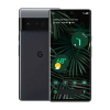 Google Pixel 6 Pro | 128GB | Schwarz | 5G