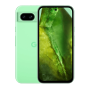 Refurbished Google Pixel 8a | 128GB | Grün | 5G