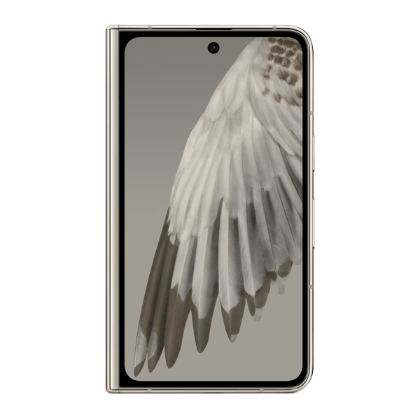 Refurbished Google Pixel Fold | 256GB | Beige | 5G