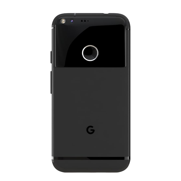 Refurbished Google Pixel XL | 128GB | Schwarz