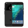 Refurbished Google Pixel XL | 128GB | Schwarz