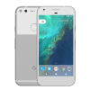Refurbished Google Pixel | 128GB | Silber