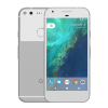 Google Pixel | 32GB | Silber