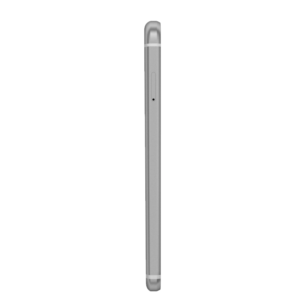 Refurbished Google Pixel | 128GB | Silber