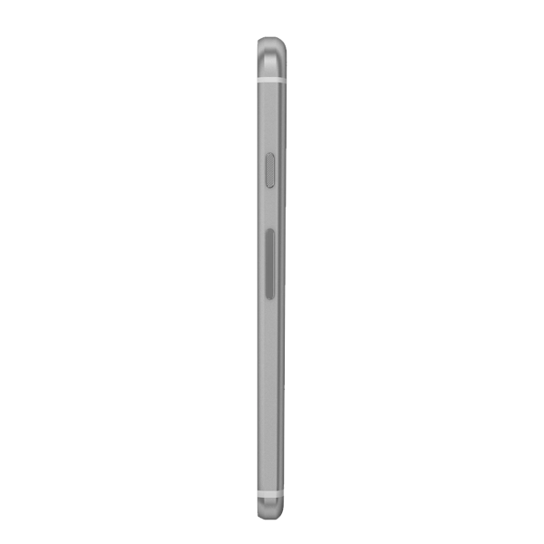 Refurbished Google Pixel | 128GB | Silber