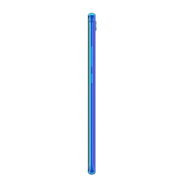  Huawei Honor 10 | 64GB | Blau