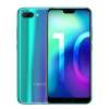 Refurbished Huawei Honor 10 | 64GB | Grün