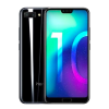 Refurbished Huawei Honor 10 | 64GB | Schwarz