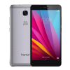 Huawei Ehre 5X | 16 GB Dual | Grau