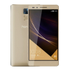 Huawei Honor 7 | 32GB | Gold