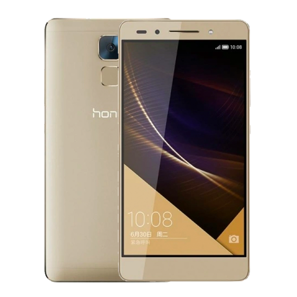 Huawei Honor 7 | 32GB | Gold