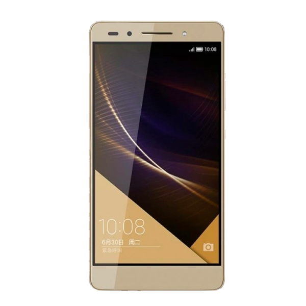 Huawei Honor 7 | 32GB | Gold