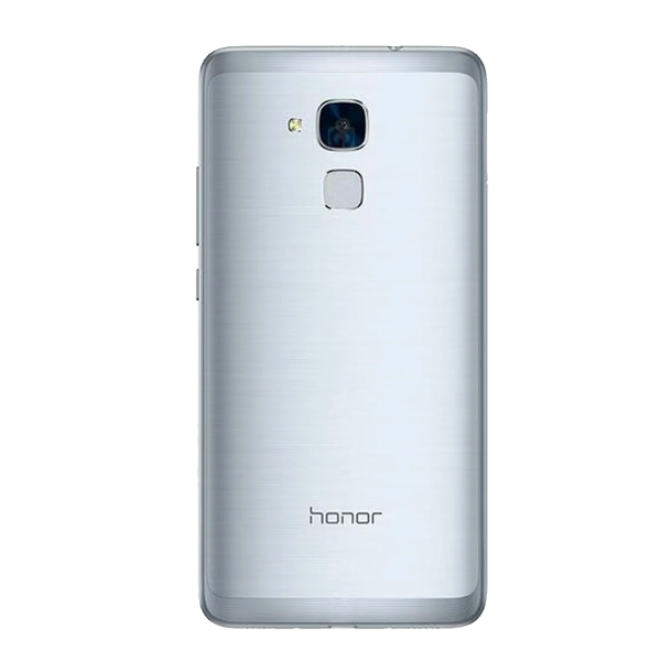 Huawei Honor 7 Lite | 16GB | Silber