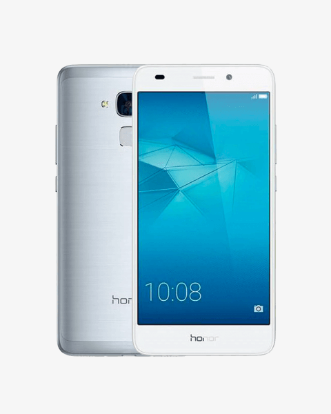 Huawei Honor 7 Lite | 16GB | Silber