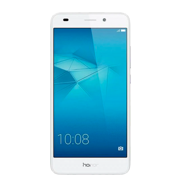 Huawei Honor 7 Lite | 16GB | Silber