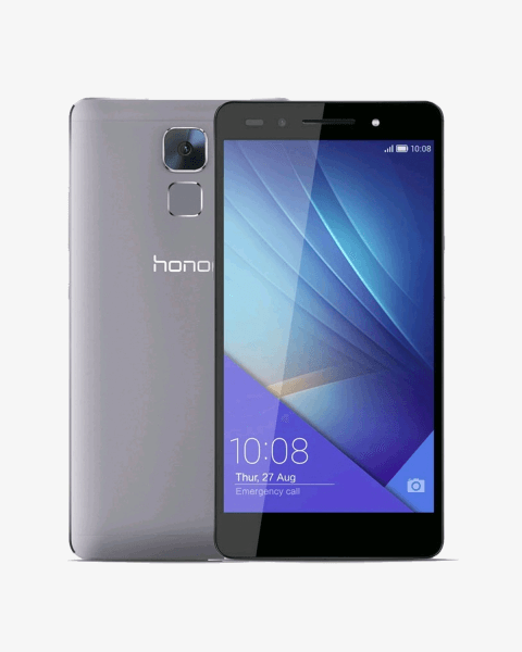  Huawei Honor 7 | 16GB | Silber