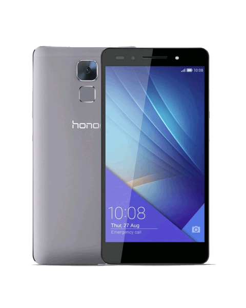  Huawei Honor 7 | 16GB | Silber