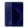 Huawei Honor 8 | 32GB | Blau