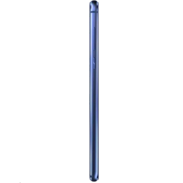 Huawei Honor 8 | 32GB | Blau